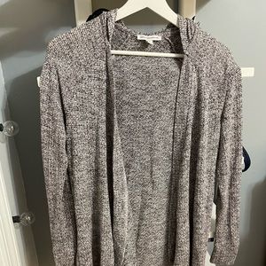 American Eagle Cardigan